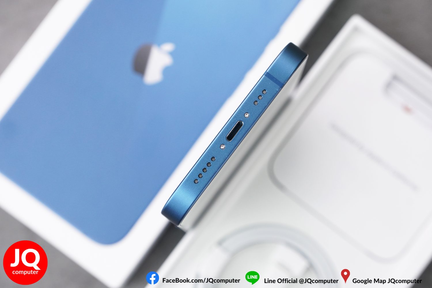 iPhone 13, 128 GB - Image 12