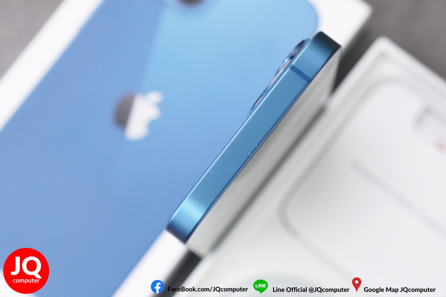 iPhone 13, 128 GB - Image 13