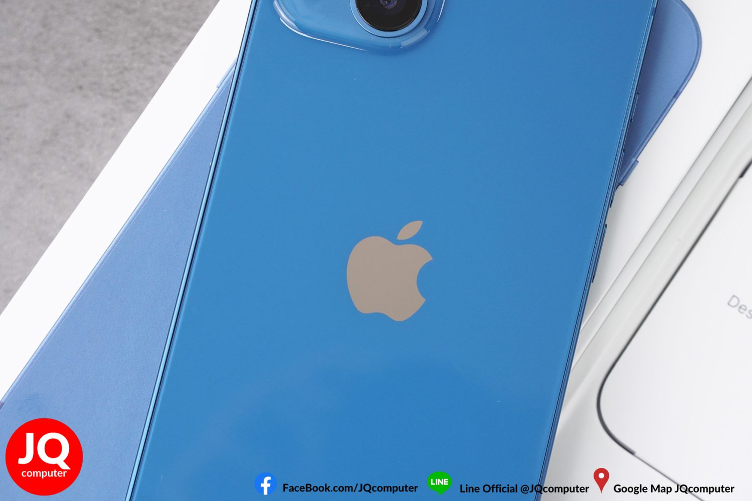 iPhone 13, 128 GB - Image 15