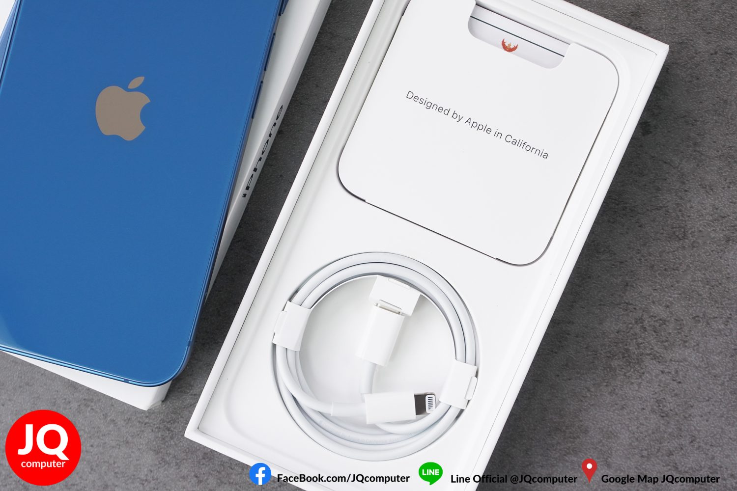 iPhone 13, 128 GB - Image 16