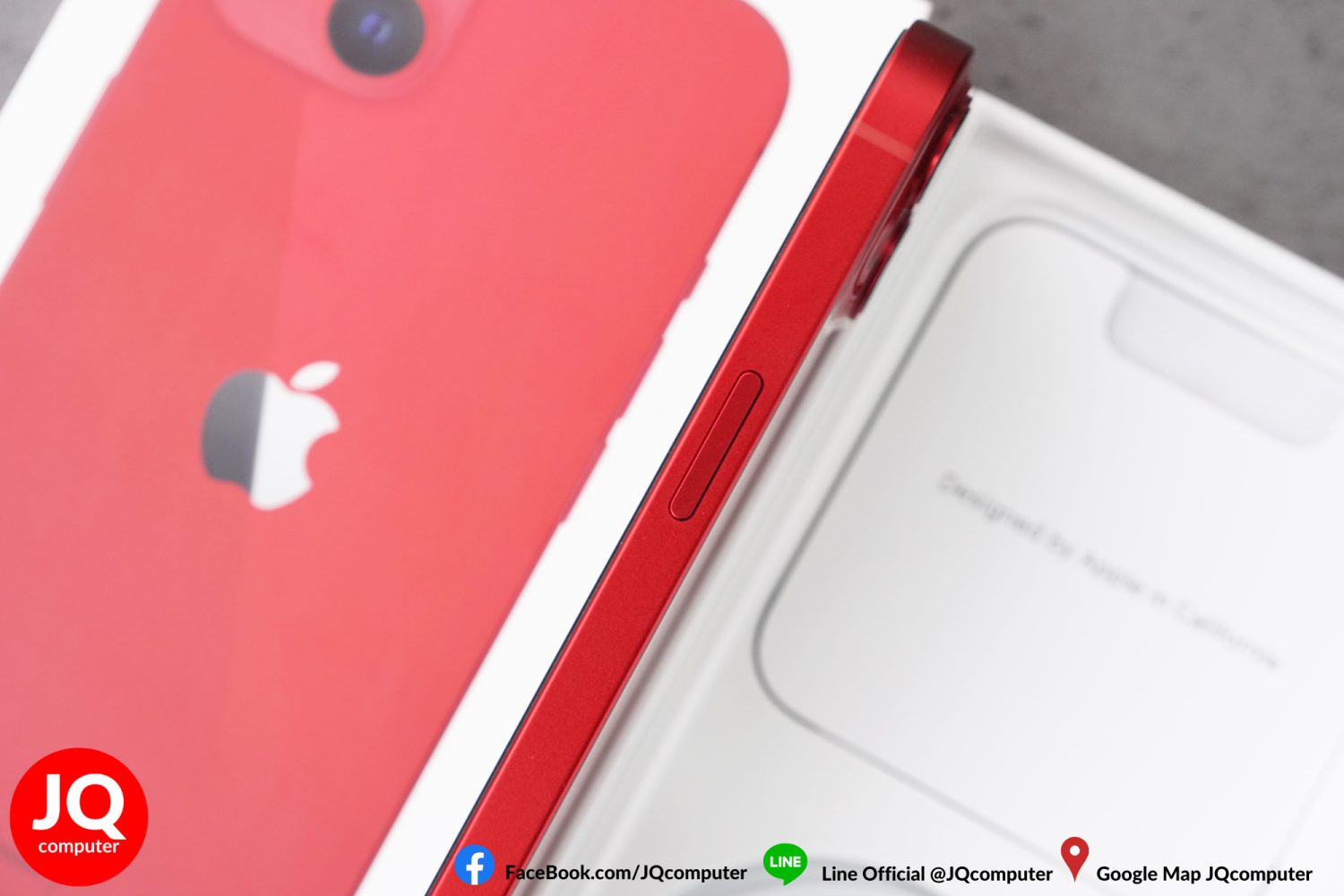 iPhone 13, 128 GB - Image 11