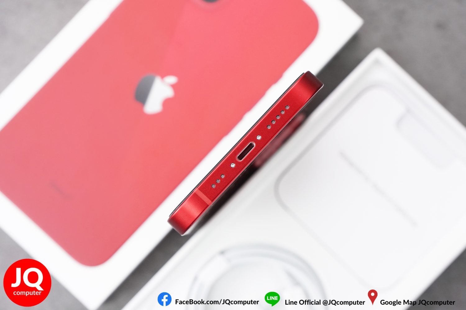 iPhone 13, 128 GB - Image 13