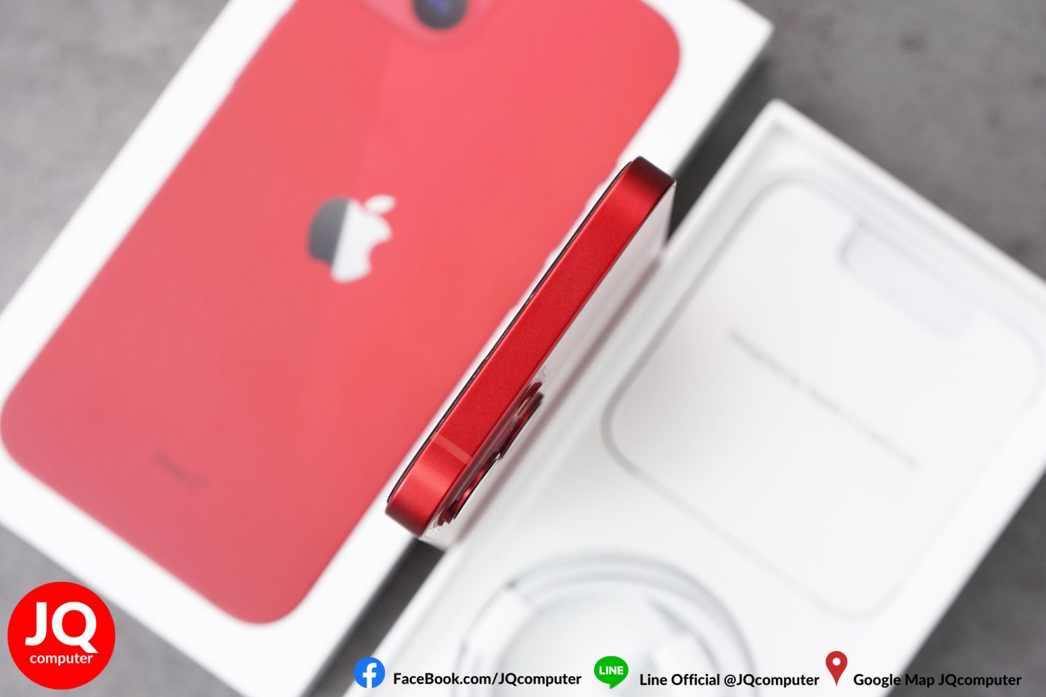 iPhone 13, 128 GB - Image 14