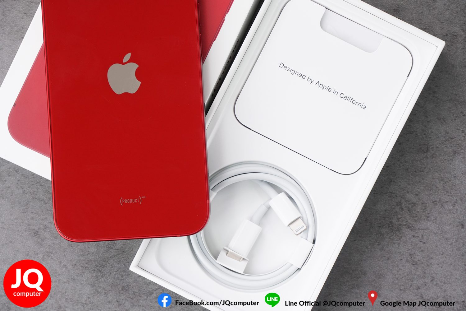 iPhone 13, 128 GB - Image 15