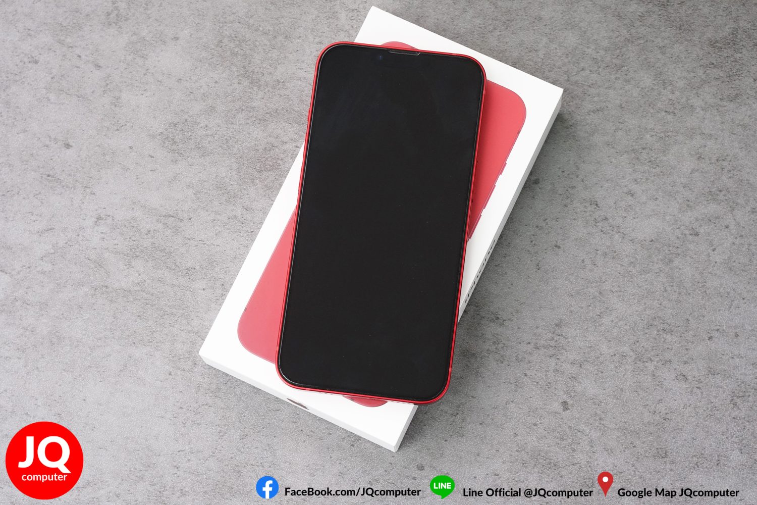 iPhone 13, 128 GB - Image 16