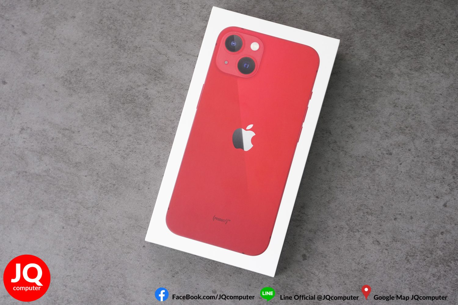 iPhone 13, 128 GB - Image 17