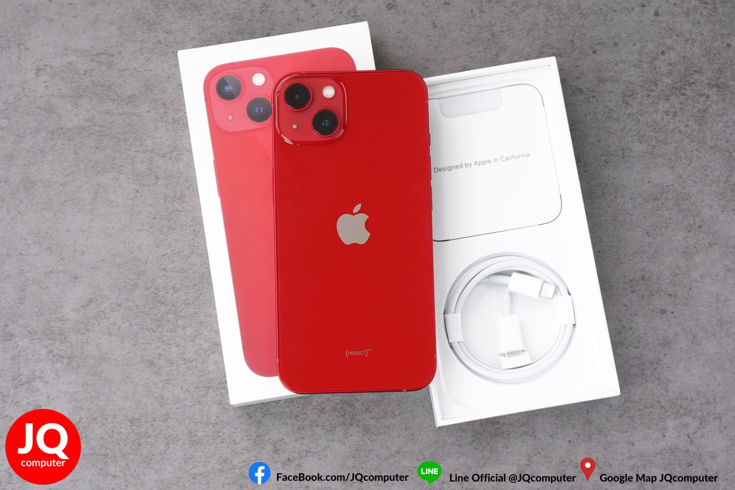 iPhone 13, 128 GB