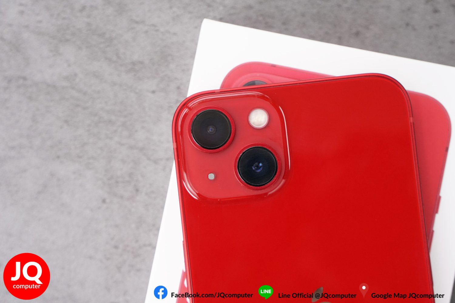 iPhone 13, 128 GB - Image 7