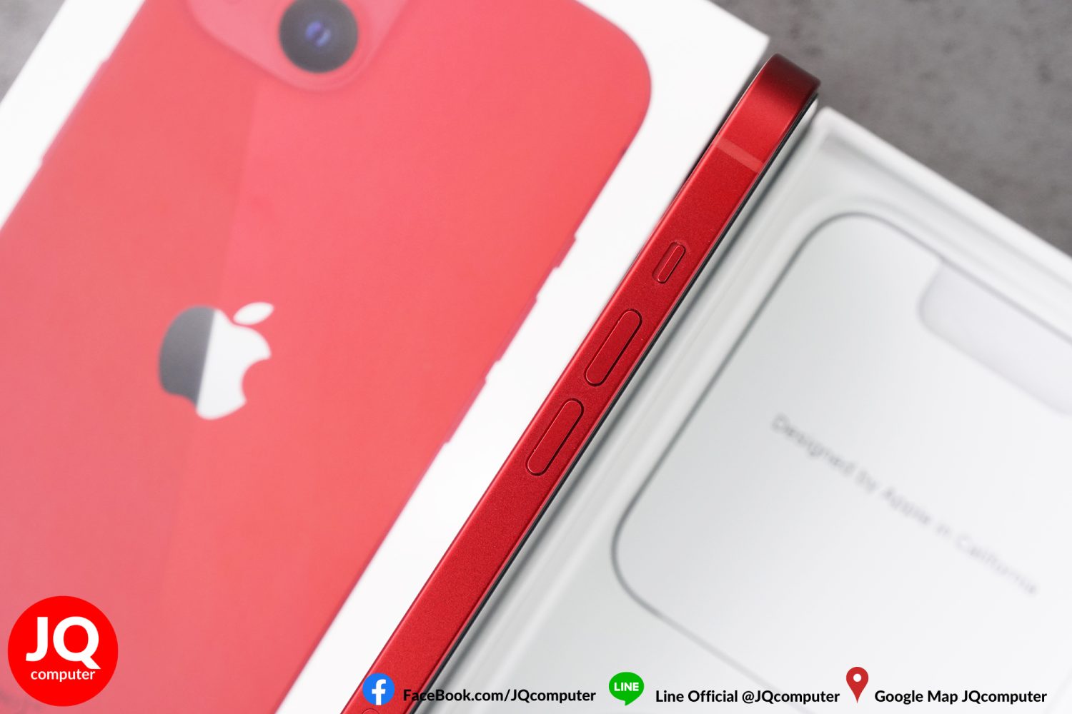 iPhone 13, 128 GB - Image 9