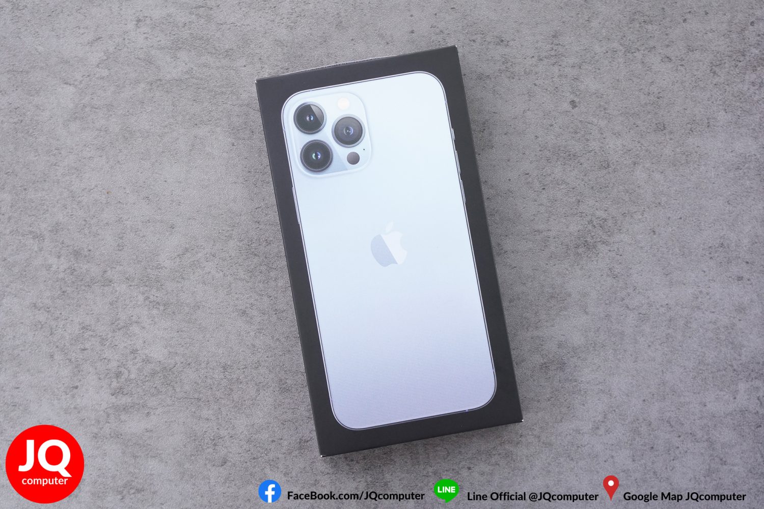iPhone 13 Pro Max, 256 GB