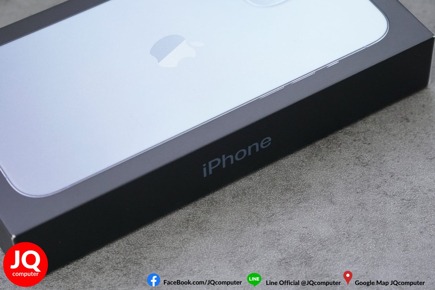 iPhone 13 Pro Max, 256 GB - Image 5