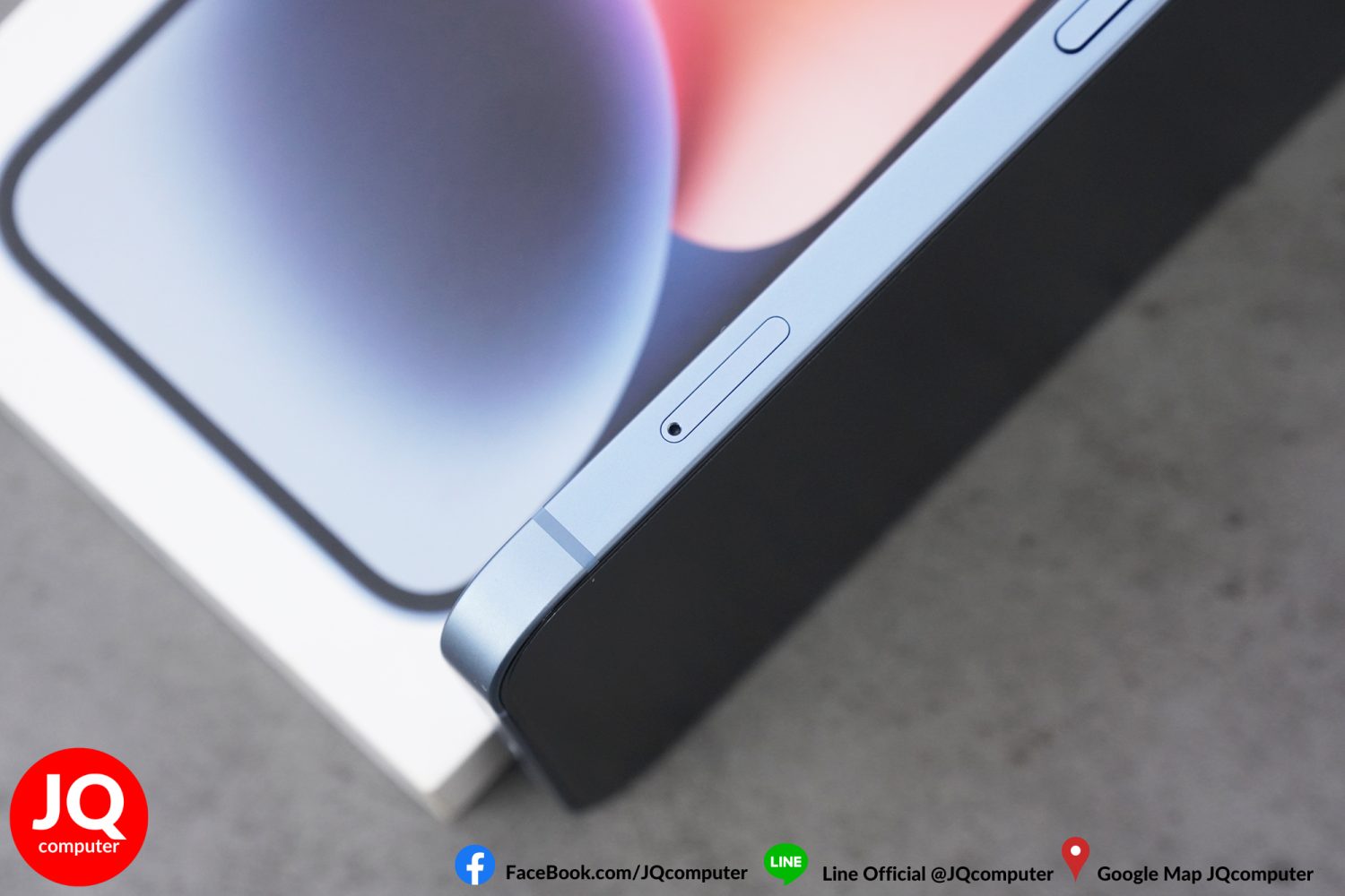 iPhone 14, 256 GB - Image 10