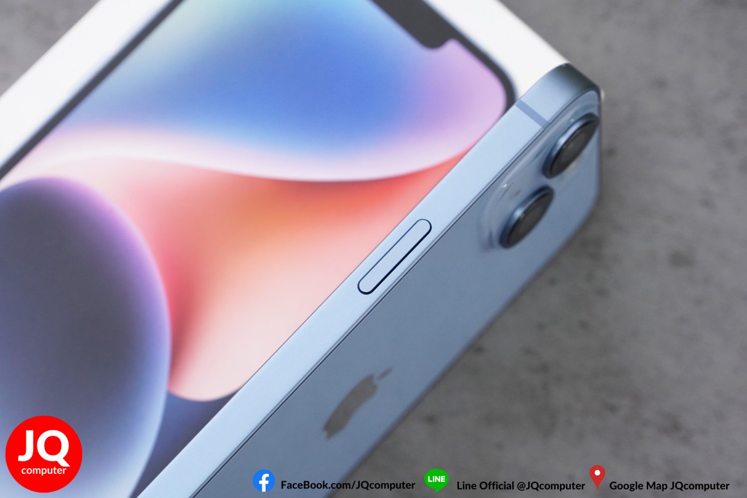 iPhone 14, 256 GB - Image 12