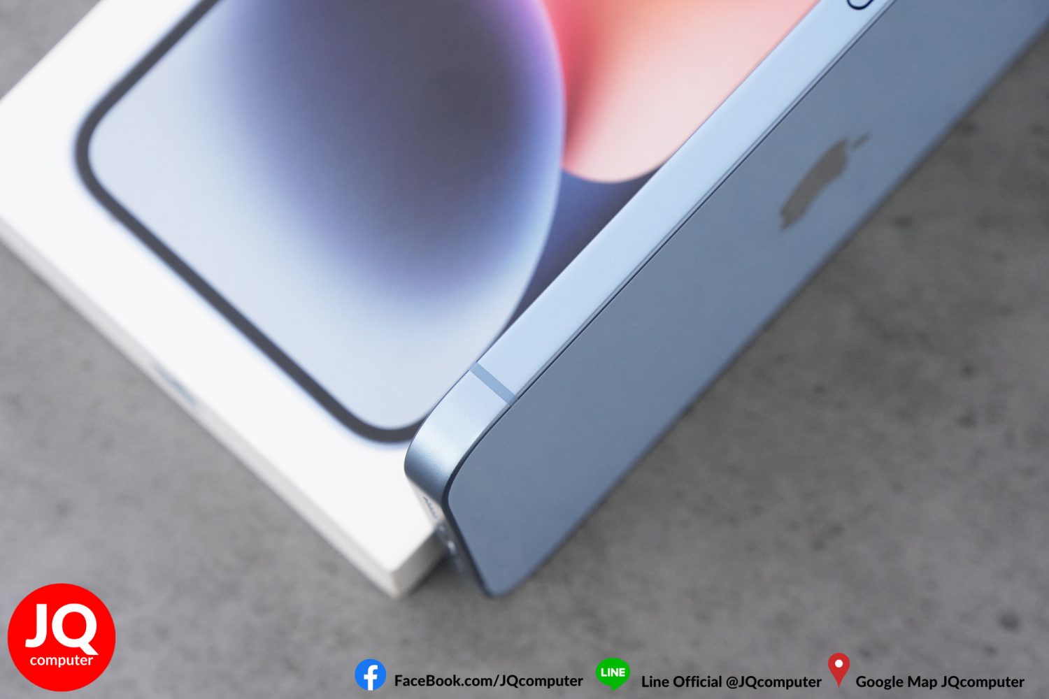 iPhone 14, 256 GB - Image 13