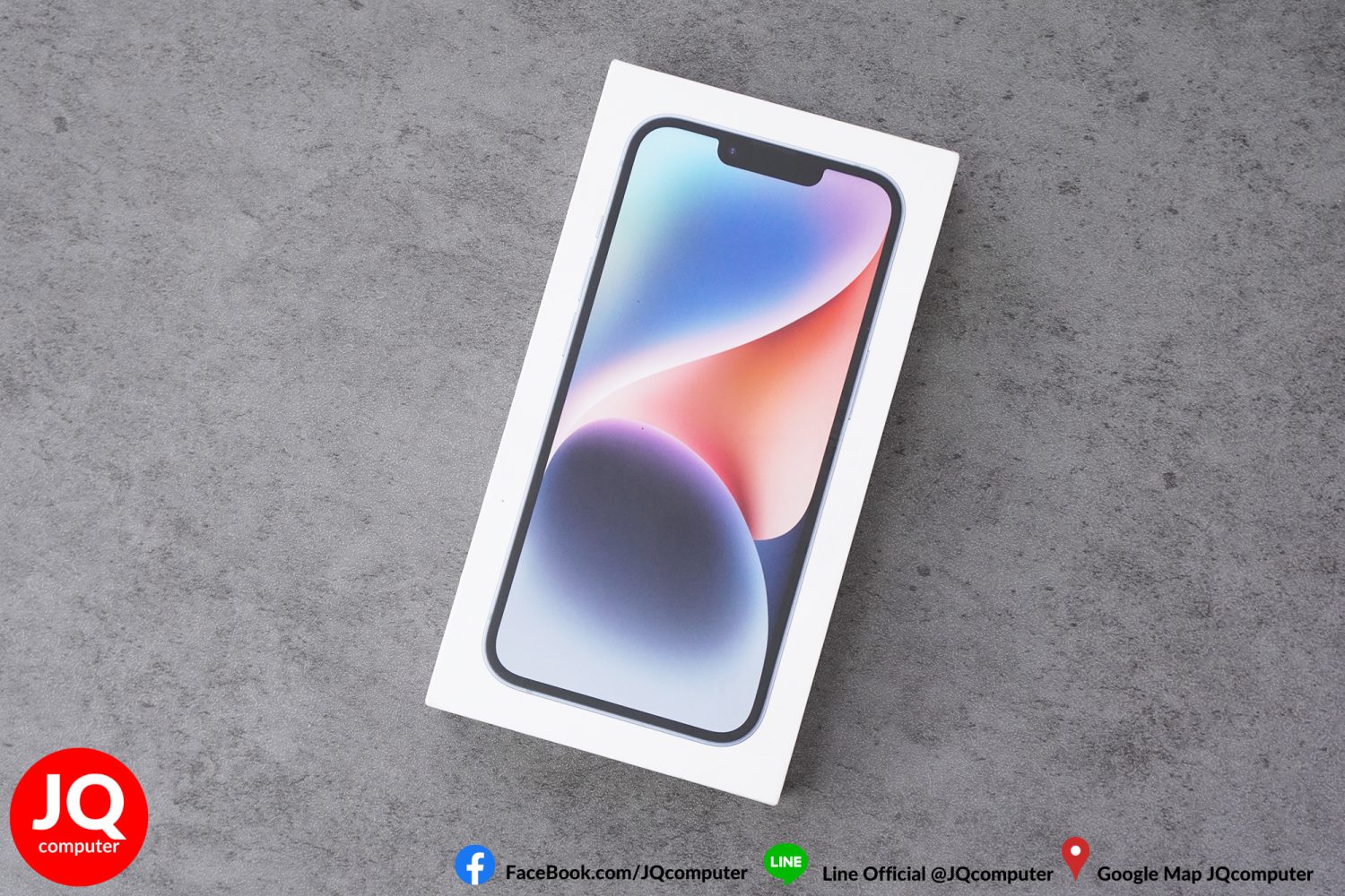 iPhone 14, 256 GB - Image 16