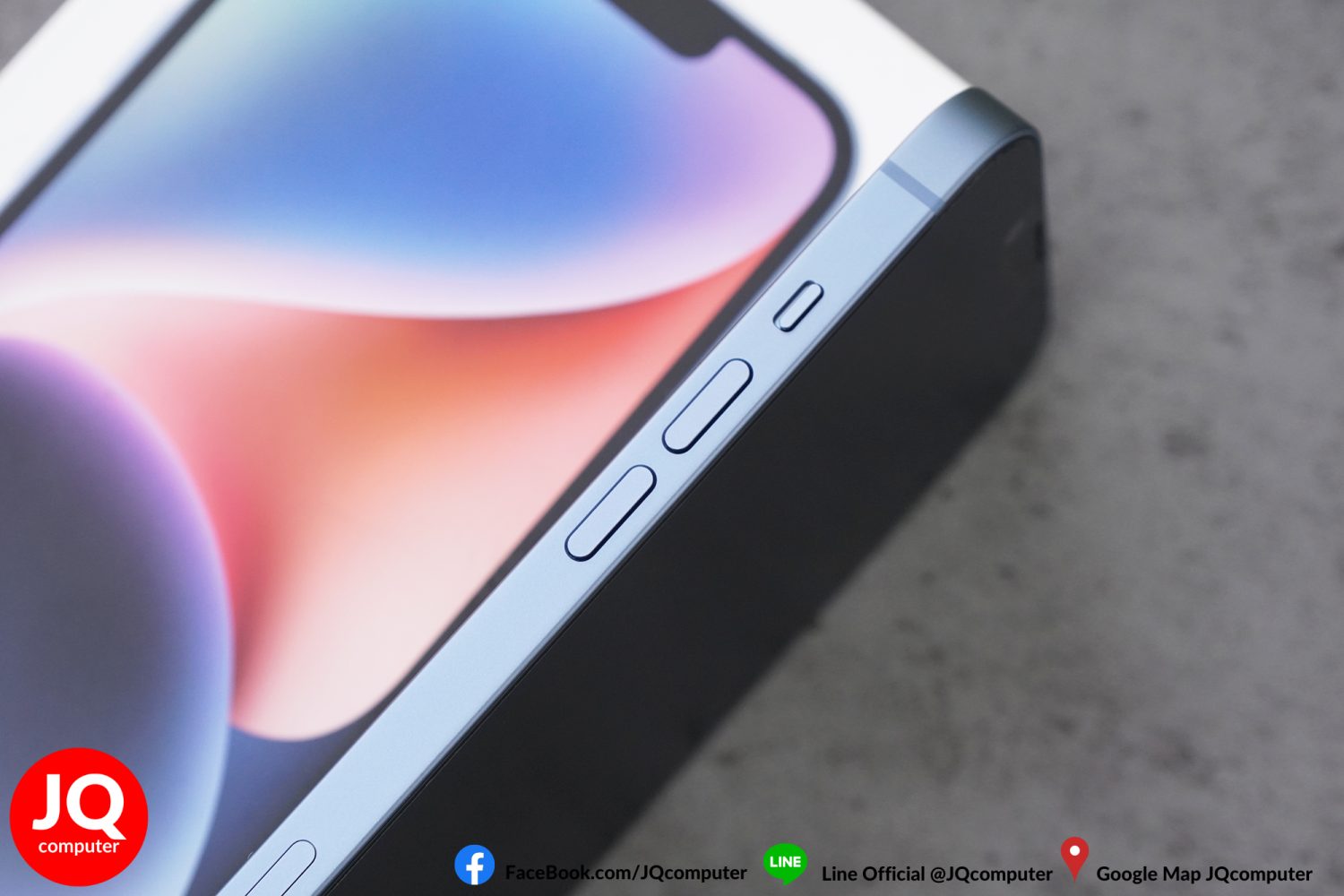 iPhone 14, 256 GB - Image 9