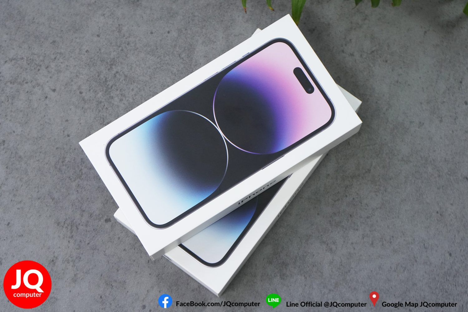 iPhone 14 Pro, 128 GB - Image 11