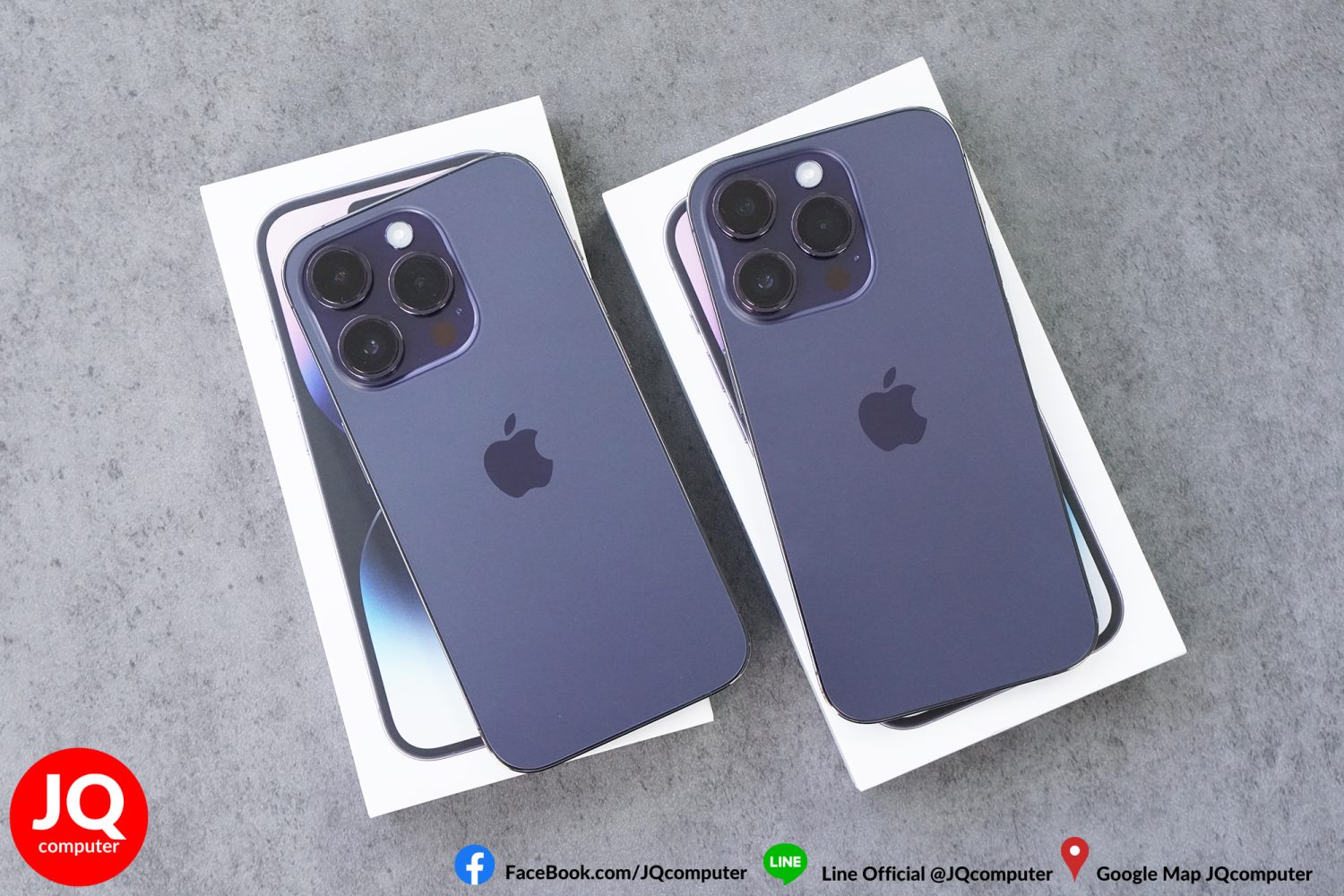 iPhone 14 Pro, 128 GB - Image 3