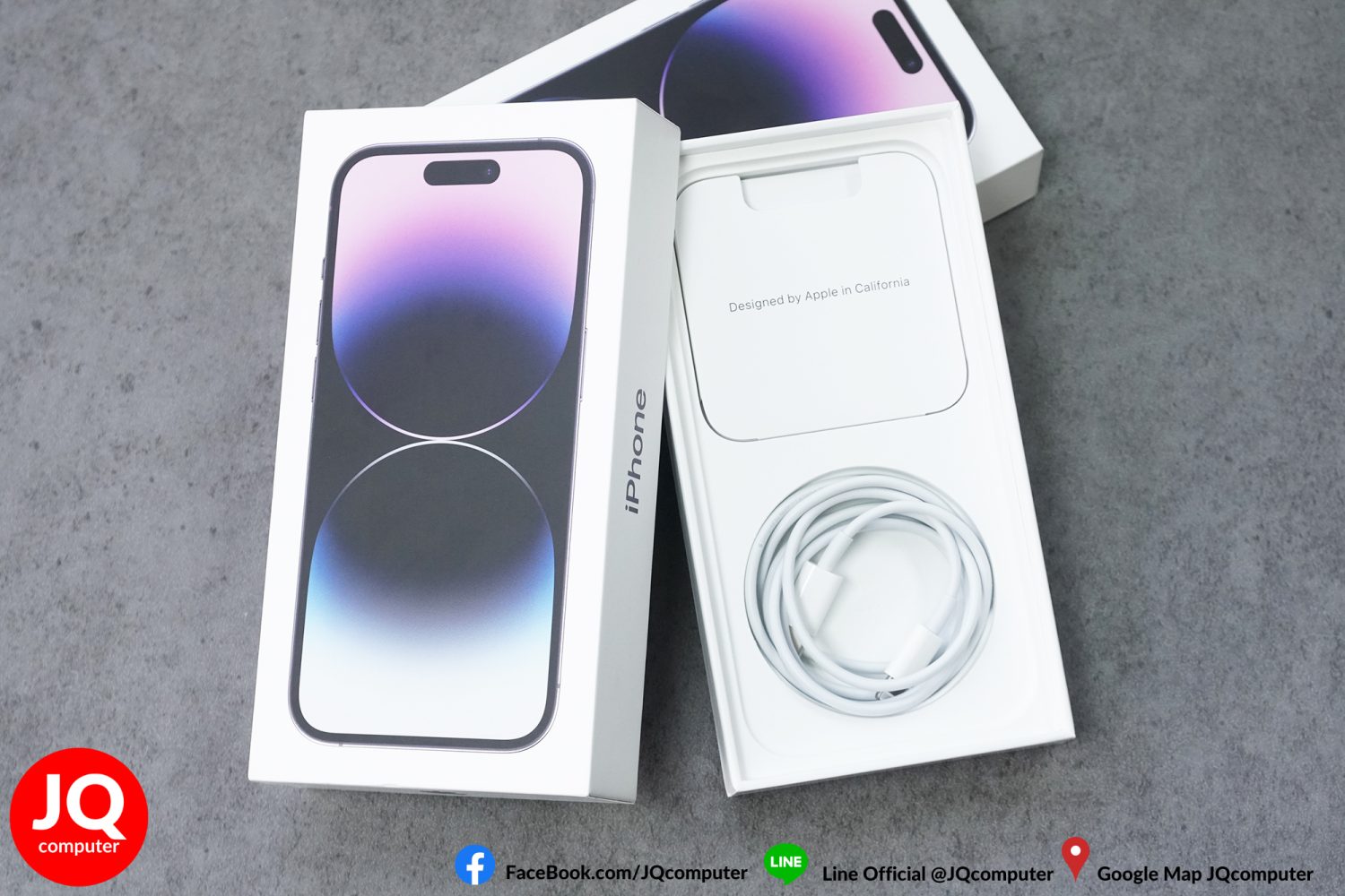 iPhone 14 Pro, 128 GB - Image 9