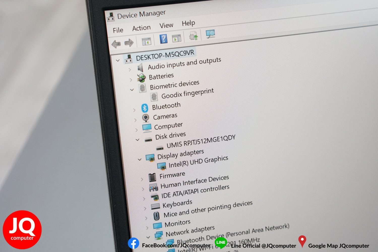 Lenovo IdeaPad 3 - Image 10