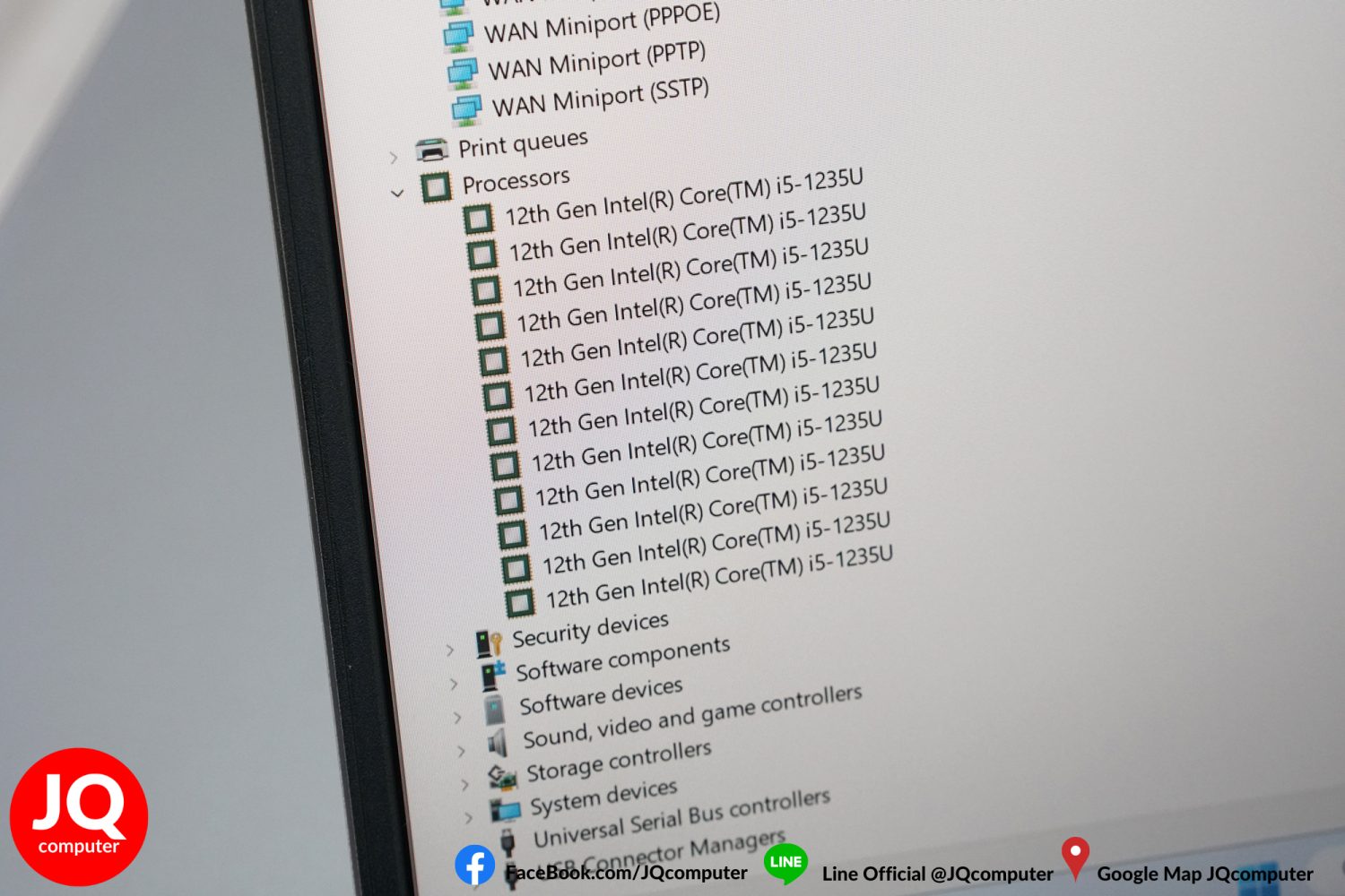 Lenovo IdeaPad 3 - Image 12