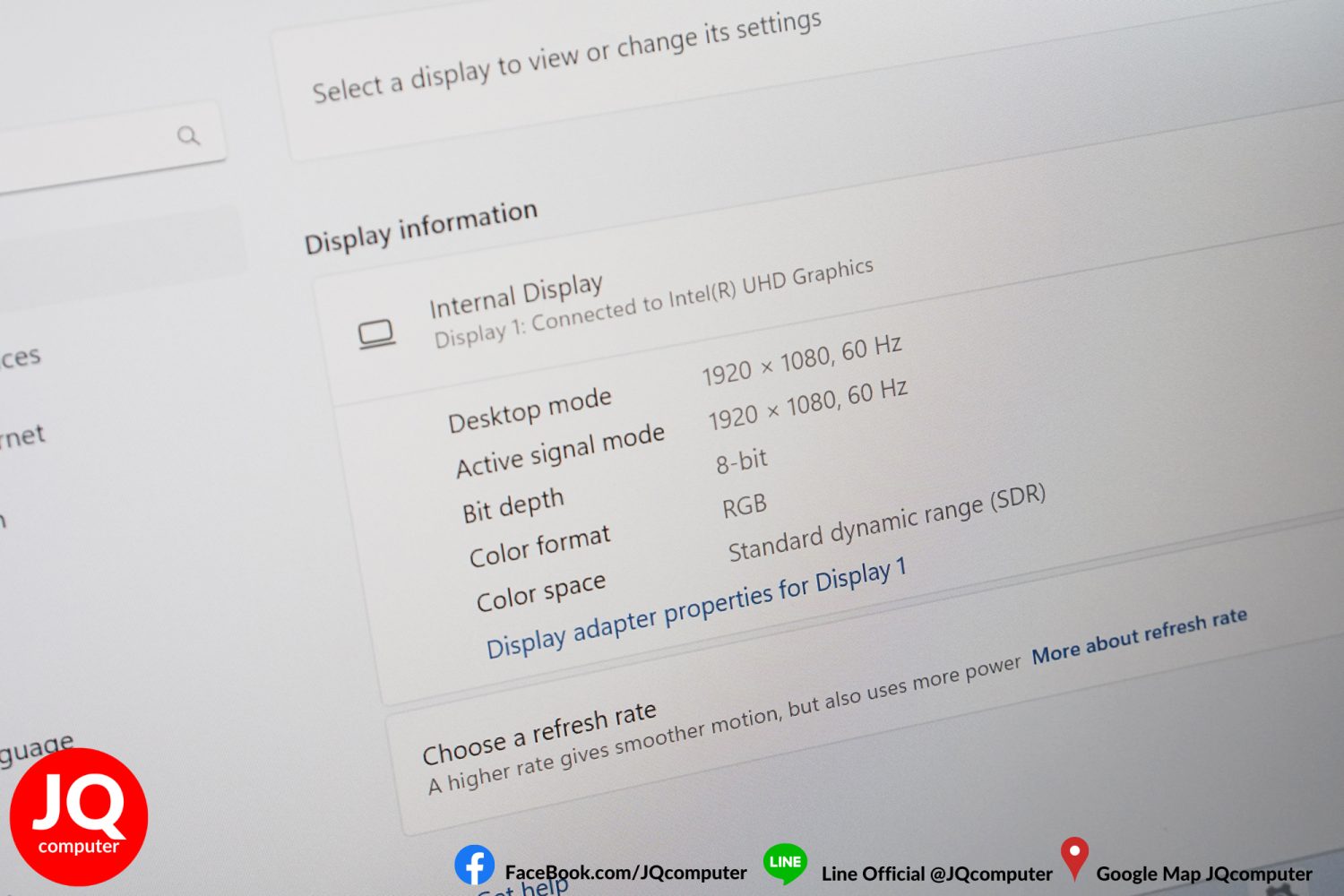 Lenovo IdeaPad 3 - Image 13
