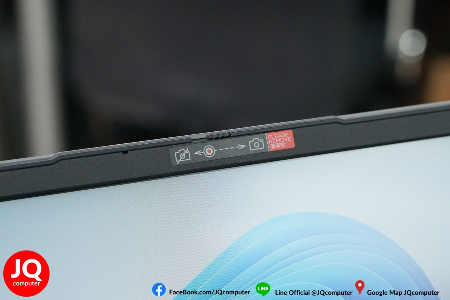 Lenovo IdeaPad 3 - Image 15