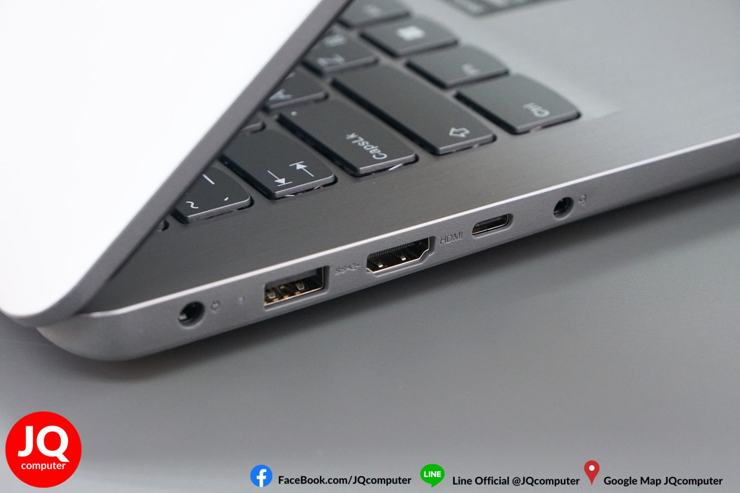 Lenovo IdeaPad 3 - Image 16