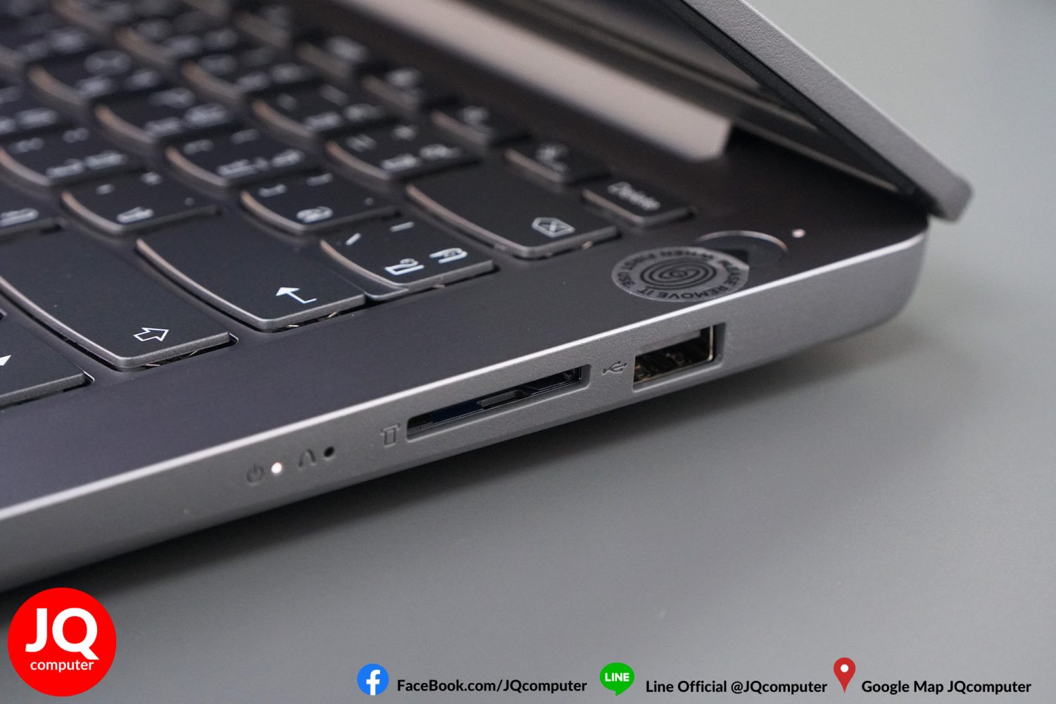 Lenovo IdeaPad 3 - Image 17
