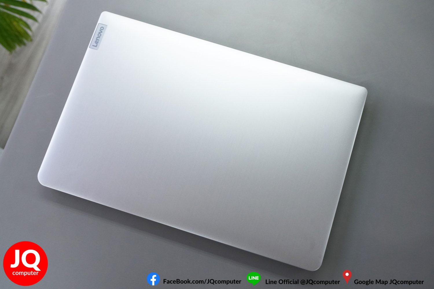 Lenovo IdeaPad 3 - Image 19