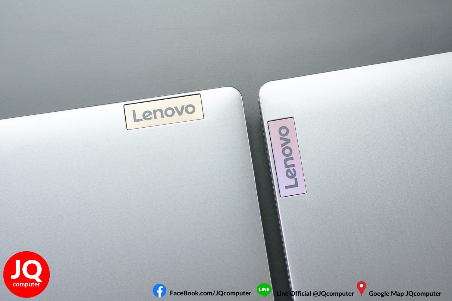 Lenovo IdeaPad 3 - Image 20