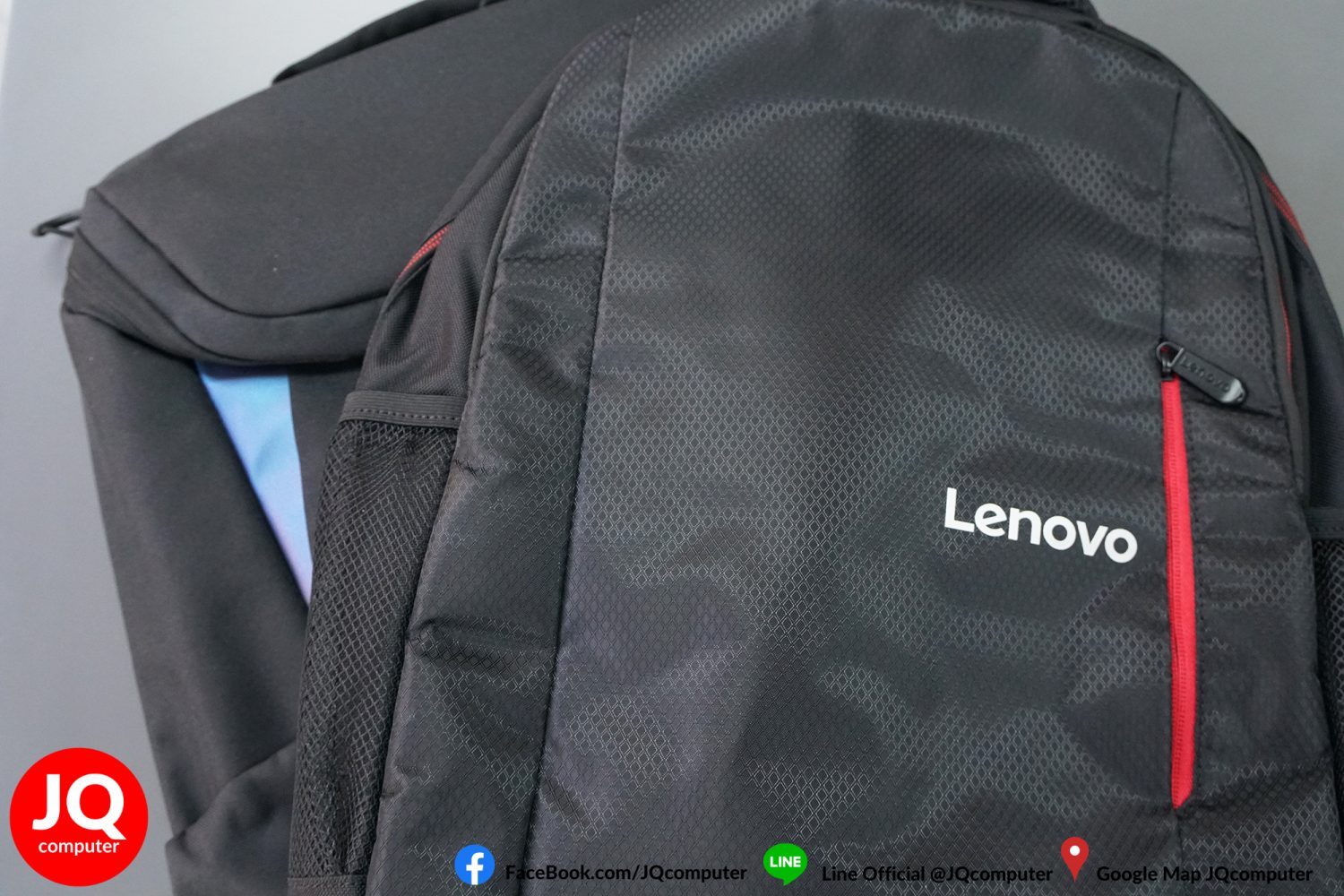 Lenovo IdeaPad 3 - Image 22