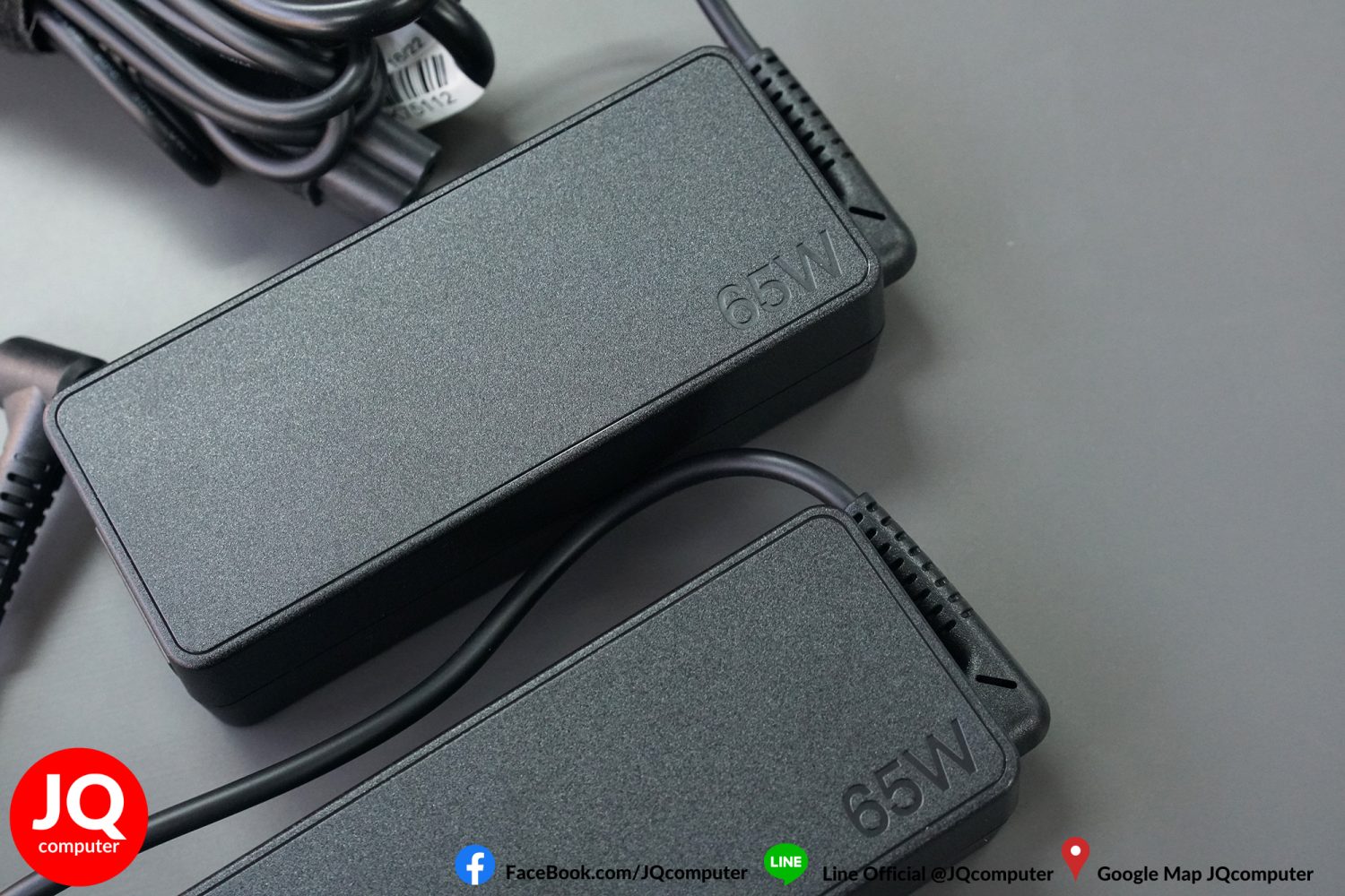Lenovo IdeaPad 3 - Image 23