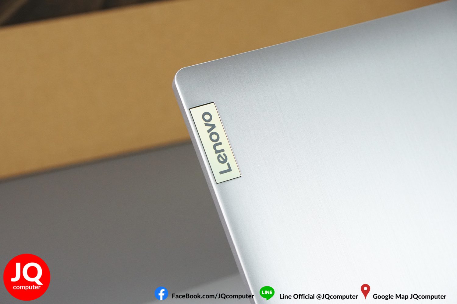 Lenovo IdeaPad 3 - Image 3