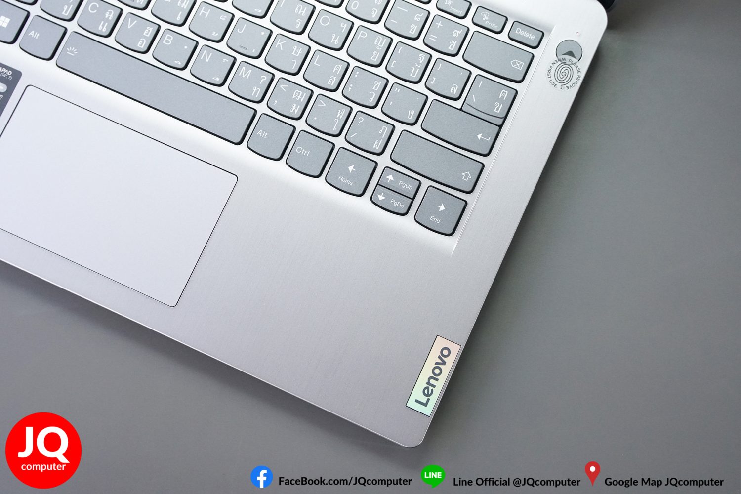 Lenovo IdeaPad 3 - Image 6