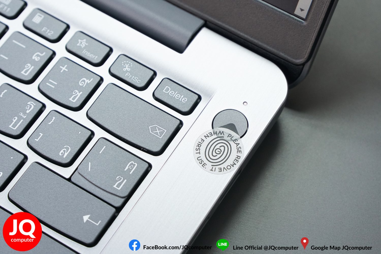 Lenovo IdeaPad 3 - Image 7