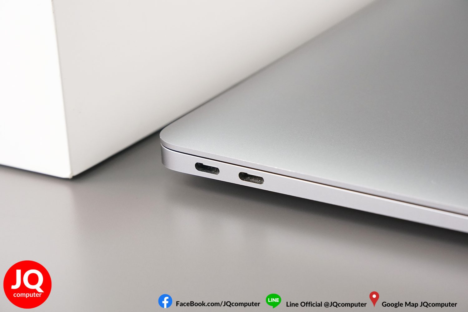 MacBook Air 13" M1, 2020, 8 GB, 256 GB - Image 11