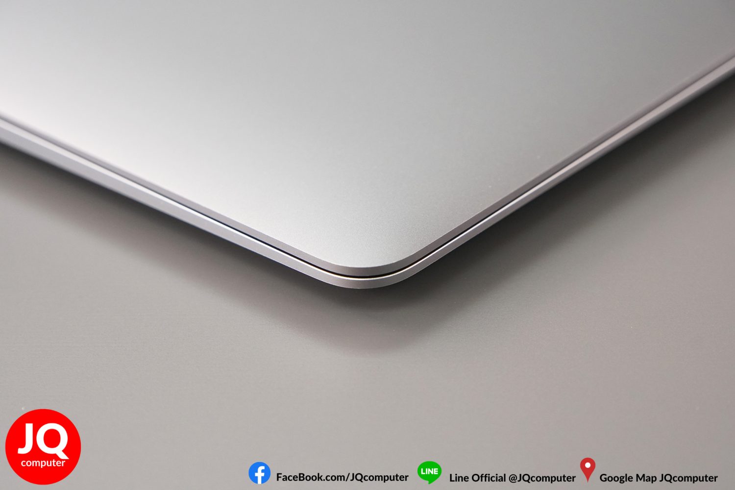 MacBook Air 13" M1, 2020, 8 GB, 256 GB - Image 12