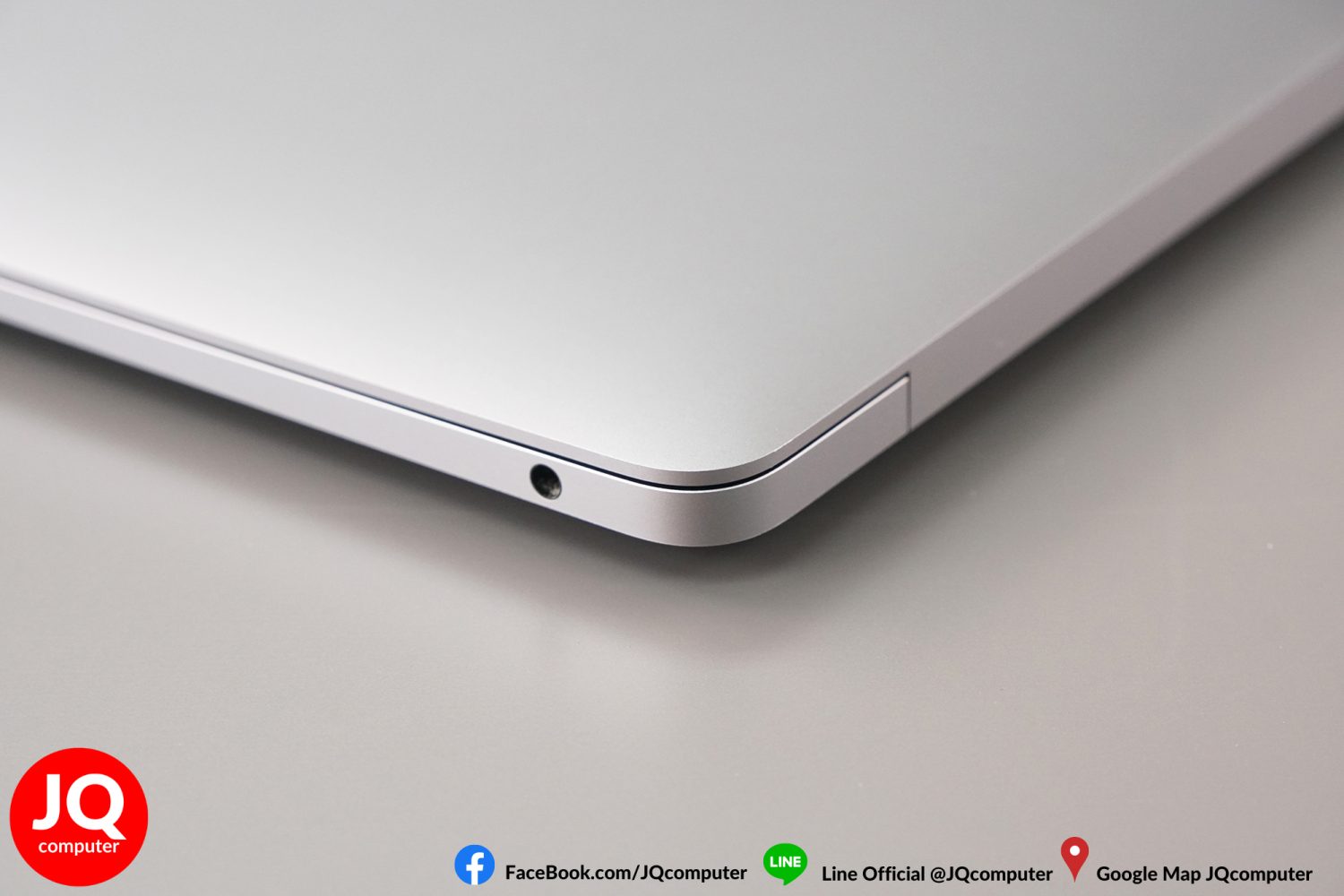 MacBook Air 13" M1, 2020, 8 GB, 256 GB - Image 13