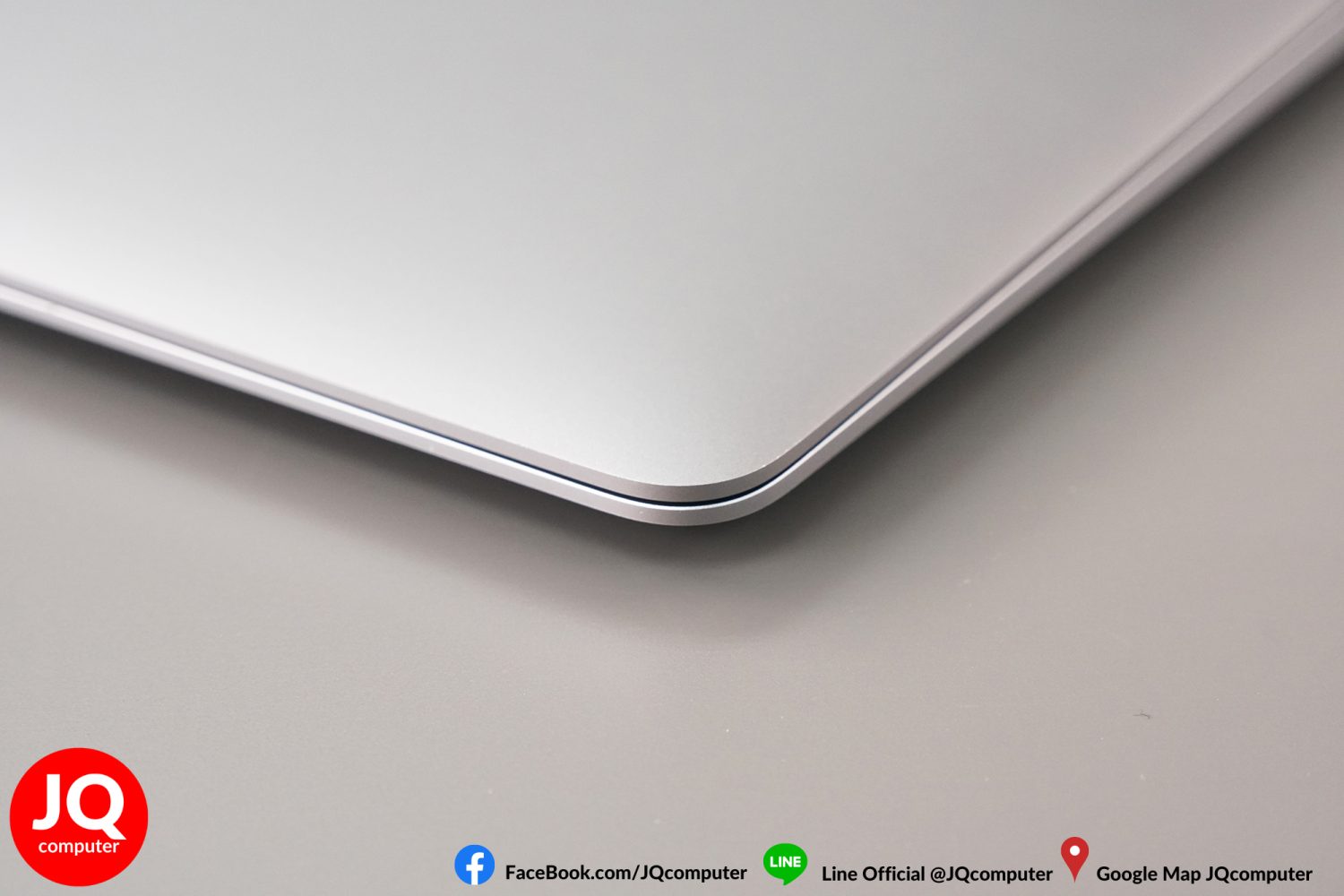MacBook Air 13" M1, 2020, 8 GB, 256 GB - Image 14