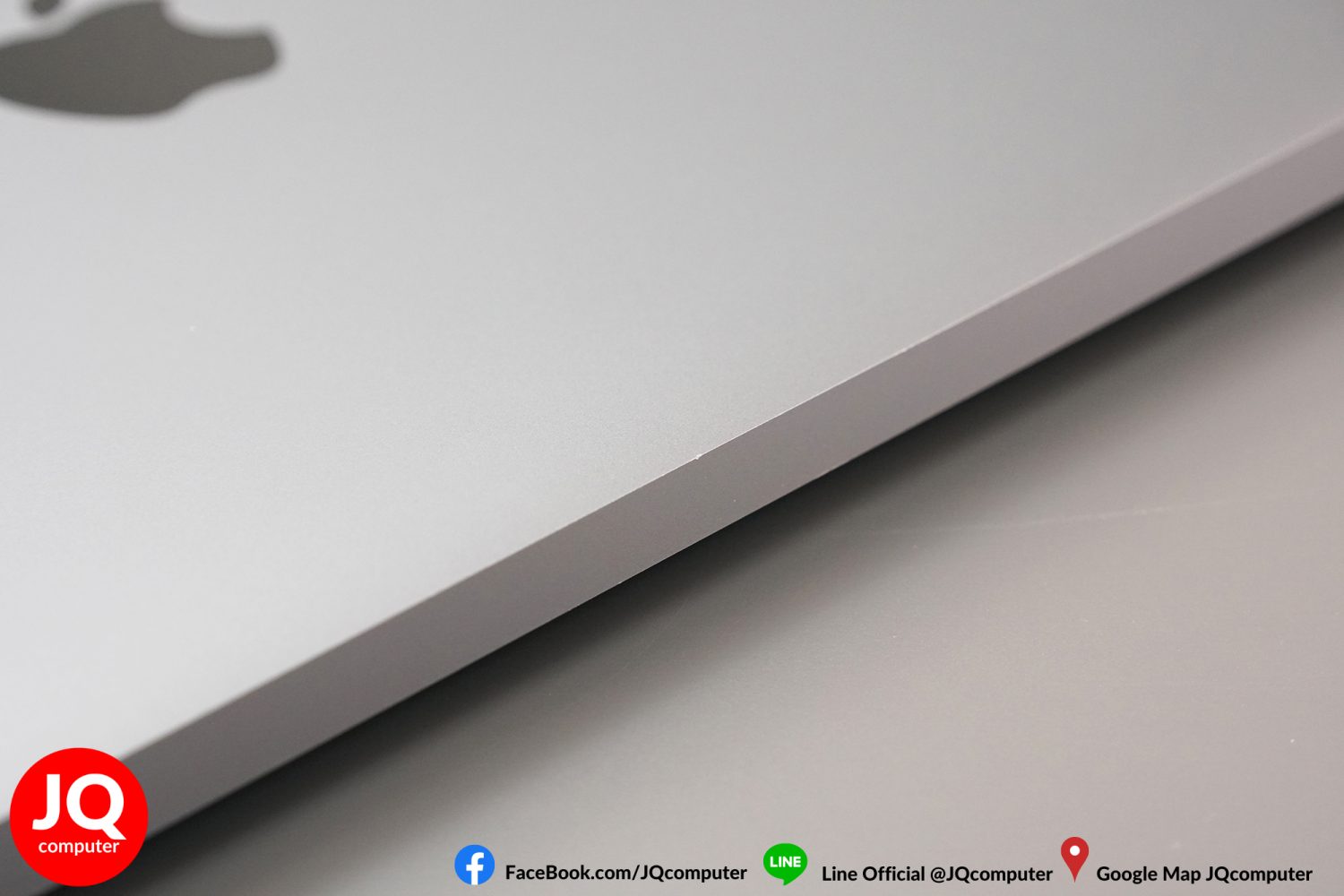 MacBook Air 13" M1, 2020, 8 GB, 256 GB - Image 15