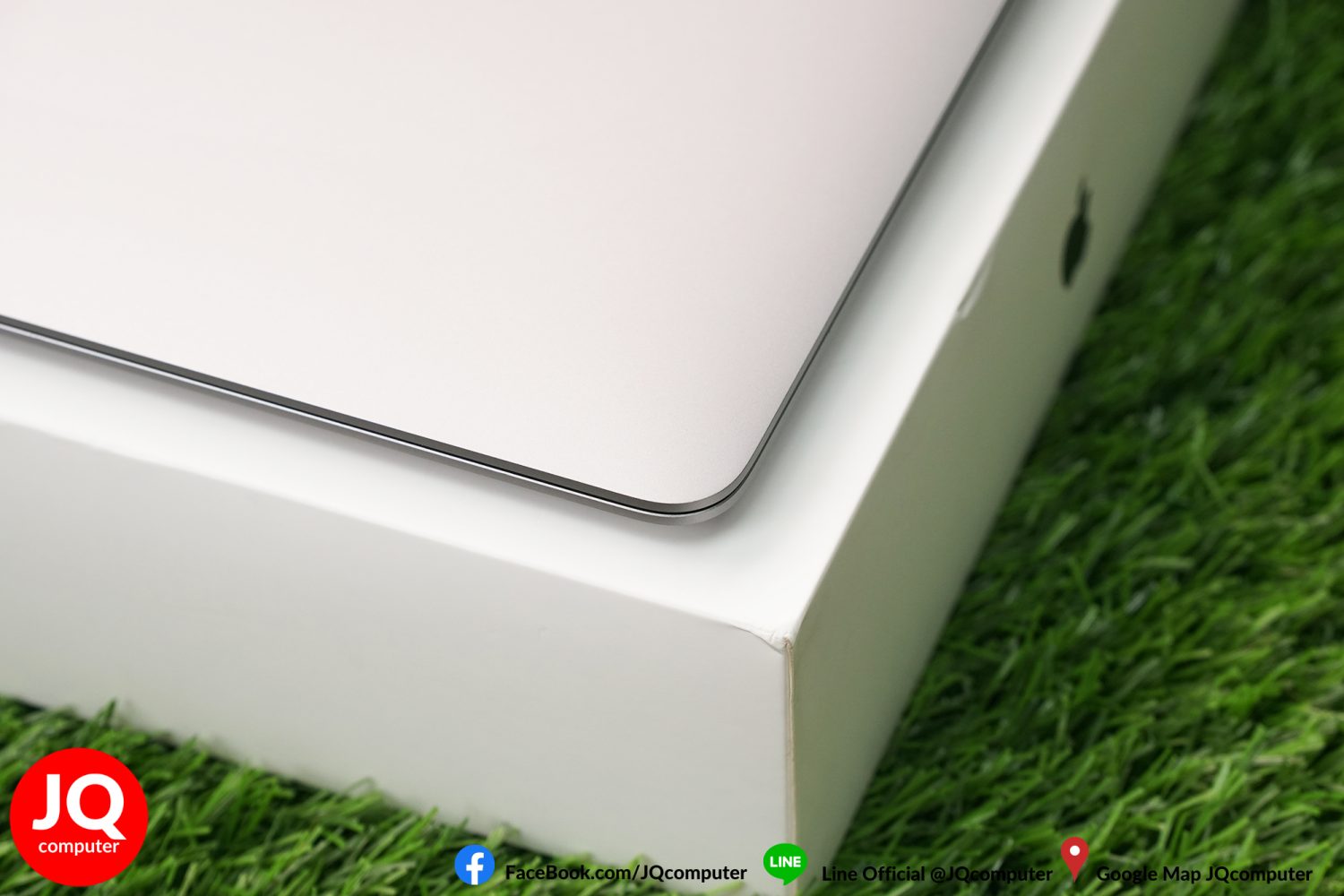 MacBook Air 13" M1, 2020, 8 GB, 256 GB - Image 14
