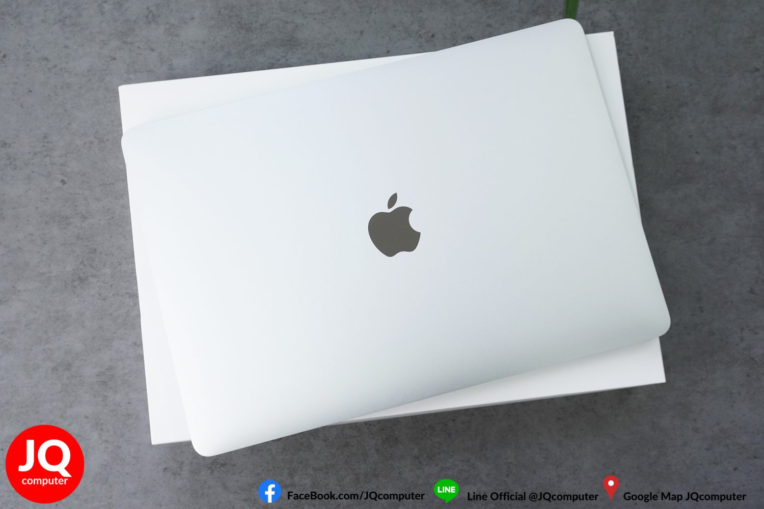MacBook Air 13" M1, 2020, 8 GB, 256 GB, Apple Care Plus - Image 10