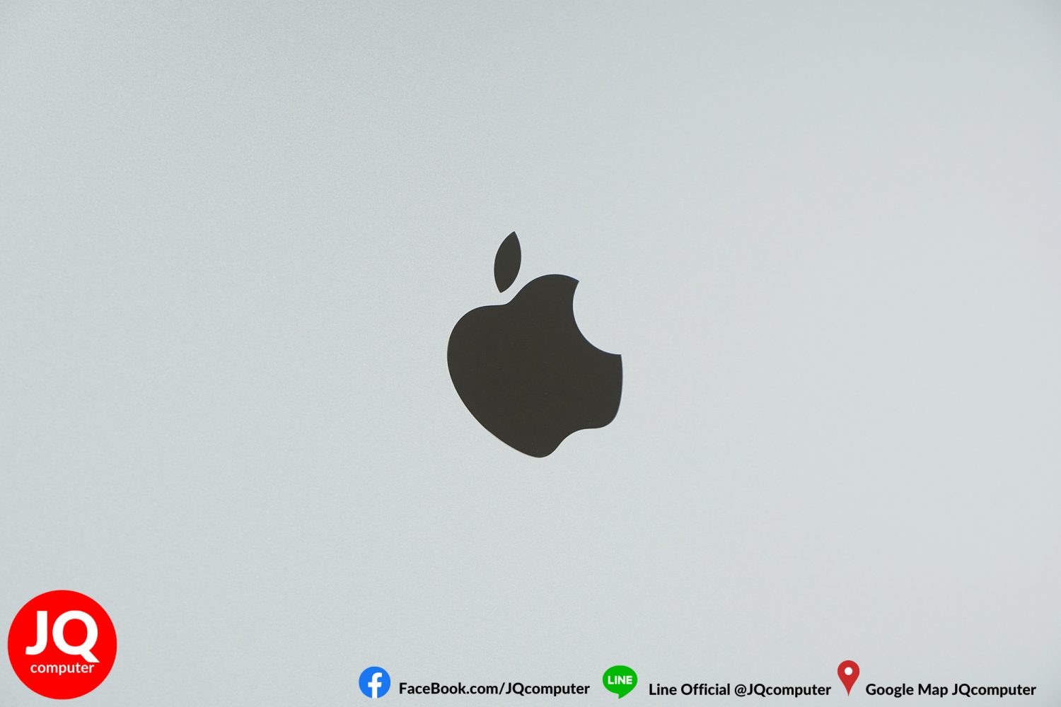 MacBook Air 13" M1, 2020, 8 GB, 256 GB, Apple Care Plus - Image 17