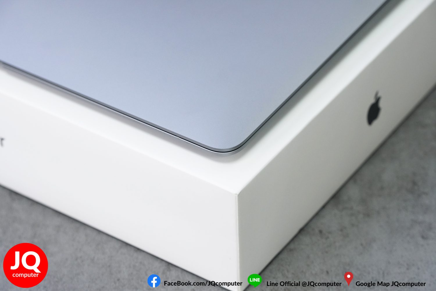 MacBook Air 13" M1, 2020, 8 GB, 256 GB - Image 14
