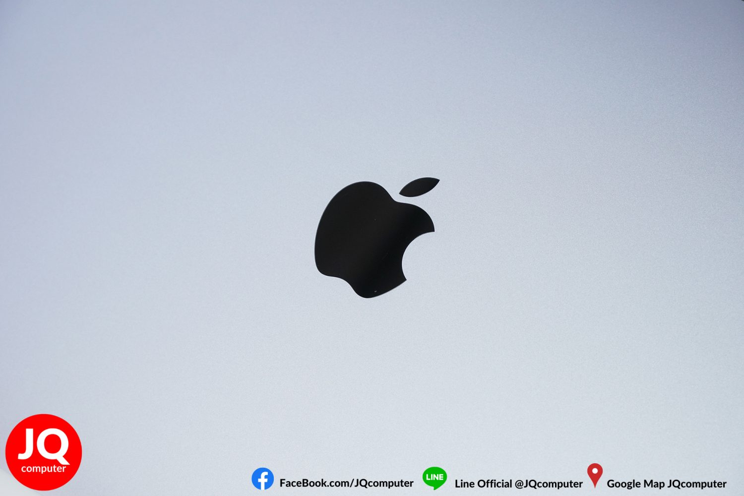 MacBook Air 13" M1, 2020, 8 GB, 256 GB - Image 17