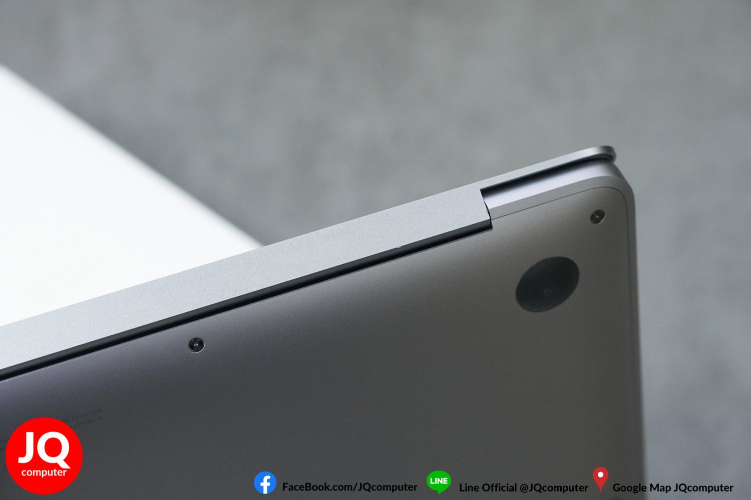 MacBook Air 13" M1, 2020, 8 GB, 256 GB - Image 18