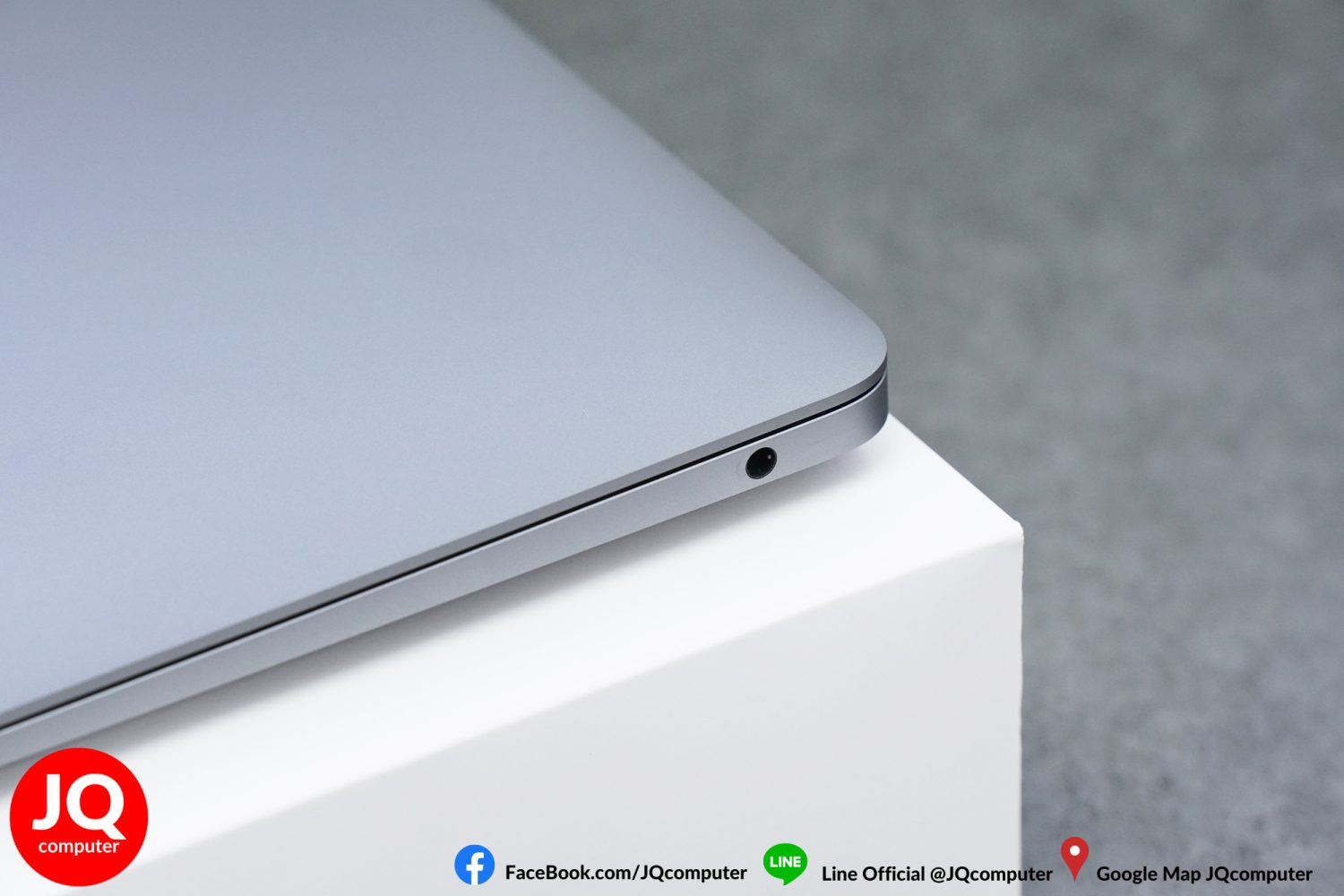 MacBook Air 13" M1, 2020, 8 GB, 256 GB - Image 20