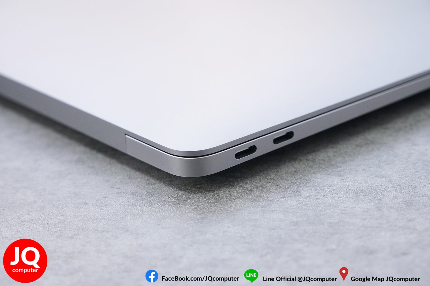 MacBook Air 13" M1, 2020, 8 GB, 256 GB - Image 12