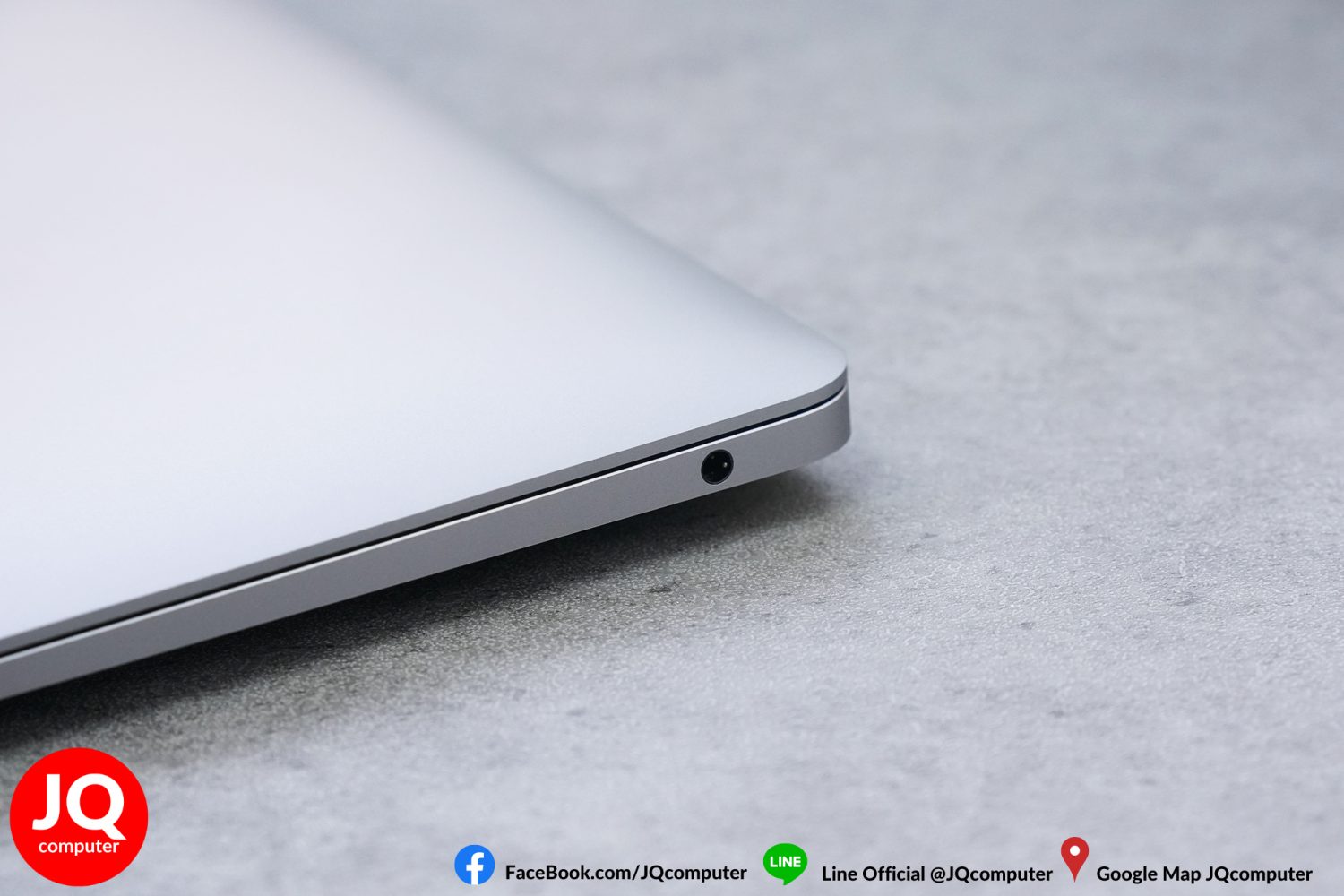 MacBook Air 13" M1, 2020, 8 GB, 256 GB - Image 13
